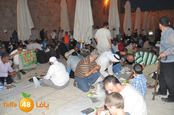 aqsa lud ahaly 712 (60).JPG